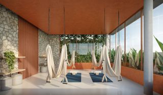 Brava Ocean Home Club
