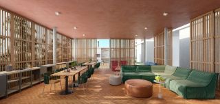 Brava Ocean Home Club