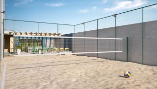 Brava Ocean Home Club