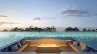 Brava Ocean Home Club