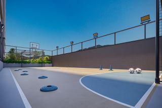 Terrace 360 - Residencial