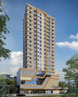 Celebration Residence