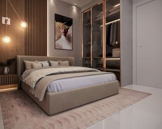 Celebration Residence