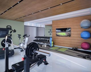 Celebration Residence