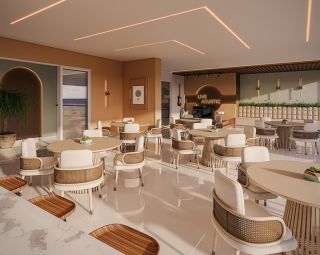 Celebration Residence