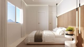 Ank 932 - Residencial