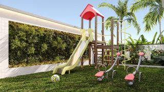 Ank 932 - Residencial