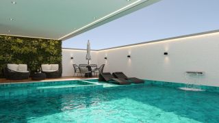 Ank 932 - Residencial