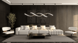 Elegance Tower