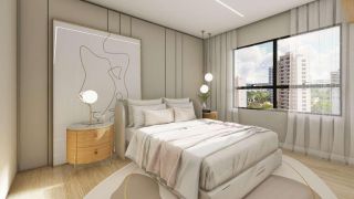 Venetian - Residencial