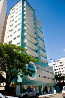 Julia Cristina Comercial