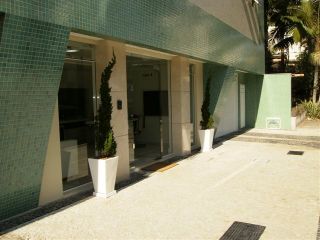 Julia Cristina Comercial
