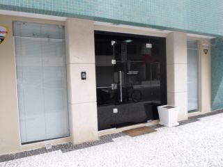 Julia Cristina Comercial
