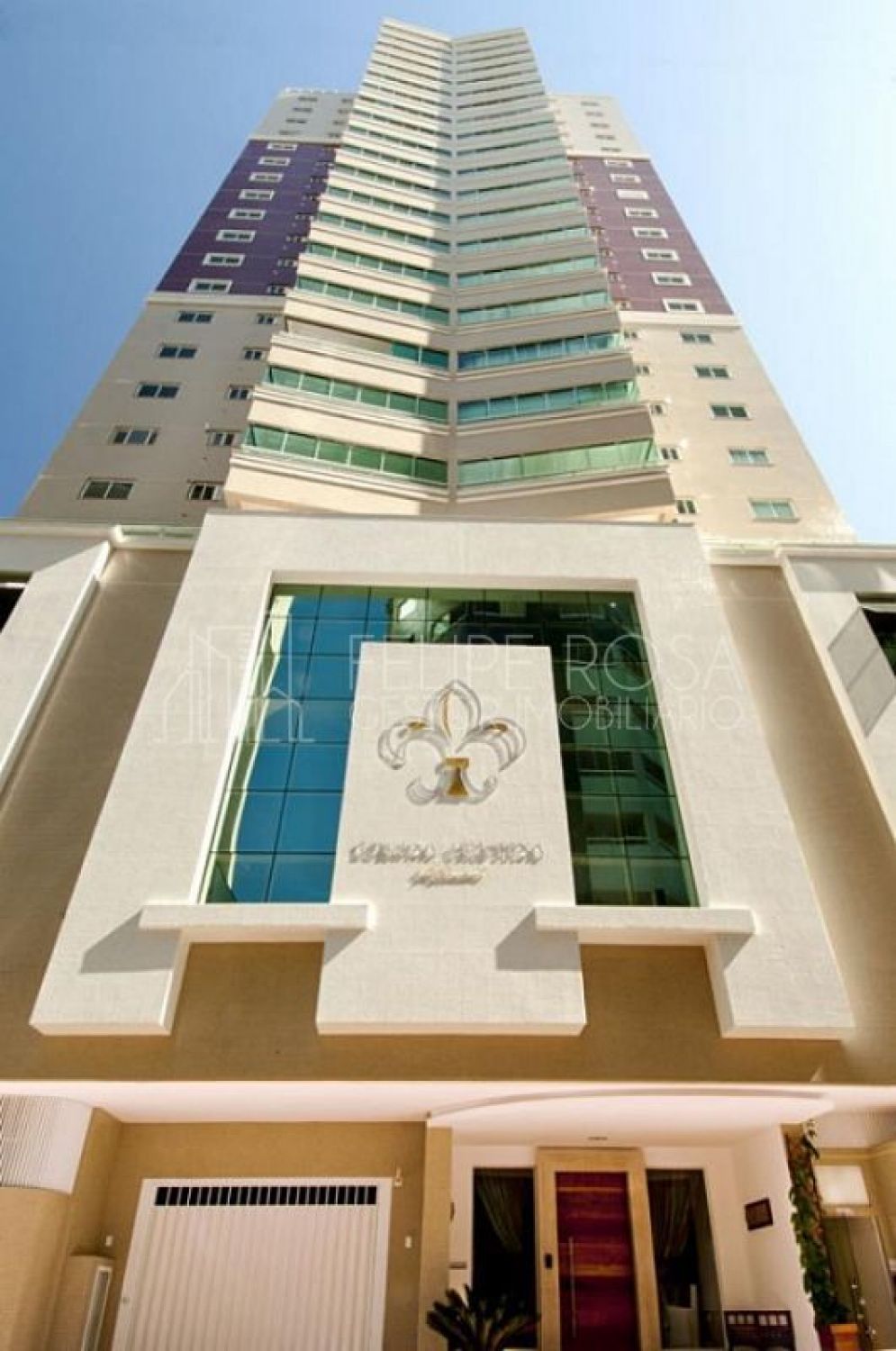 Galeria Geral Lorena Cristina Residencial