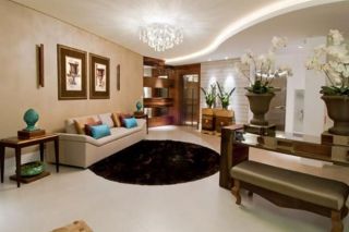 Lorena Cristina Residencial