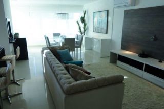 Lorena Cristina Residencial