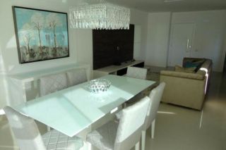 Lorena Cristina Residencial