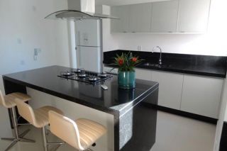 Lorena Cristina Residencial