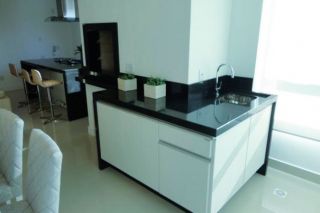 Lorena Cristina Residencial