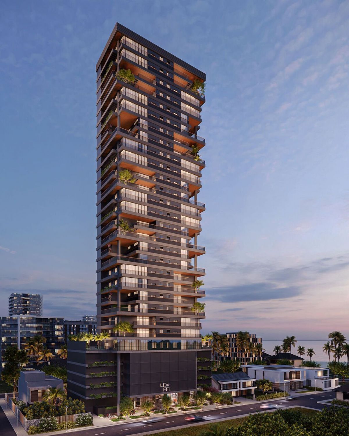Galeria Geral Hera Phacz Home