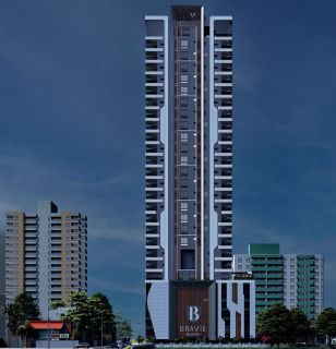 Bravie - Residencial