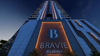 Bravie - Residencial