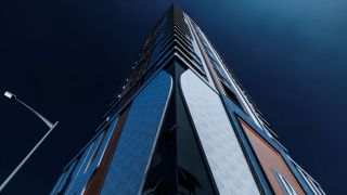 Bravie - Residencial