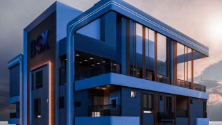 Bravie - Residencial