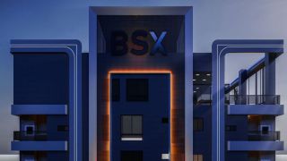 Bravie - Residencial