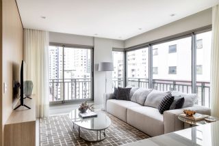Charmant Residence