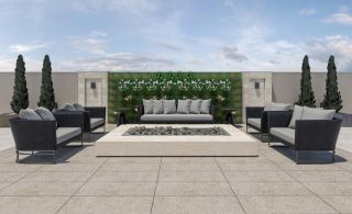 Charmant Residence