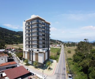Altos do Perequê