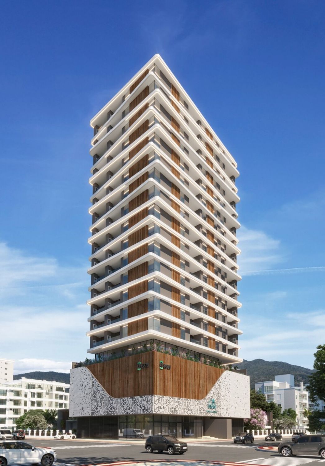 Galeria Geral Platja D'en Bossa