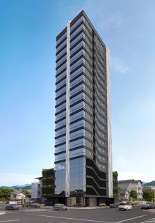 La Gràcia Residence