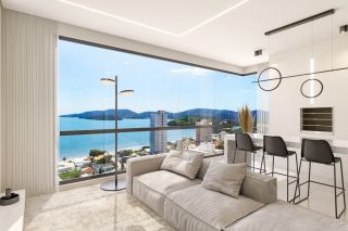 La Gràcia Residence