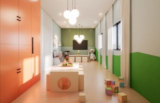 La Gràcia Residence