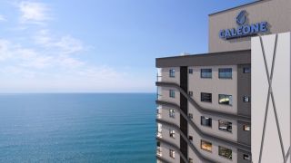 La Gràcia Residence