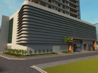Chelsea 922 Art Residences