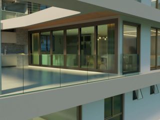Chelsea 922 Art Residences