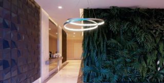Summer Breeze Residence