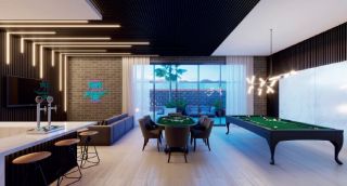 Summer Breeze Residence