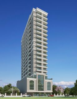 Filemon Residence