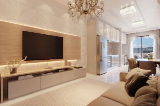 Filemon Residence