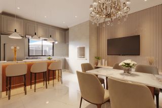 Filemon Residence