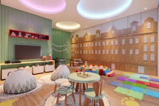 Filemon Residence