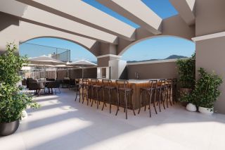 Filemon Residence