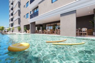 Filemon Residence
