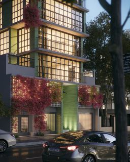 Boutique 28 Setenta
