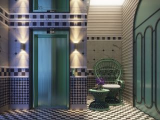 Boutique 28 Setenta