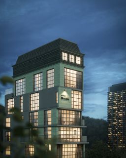 Boutique 28 Setenta